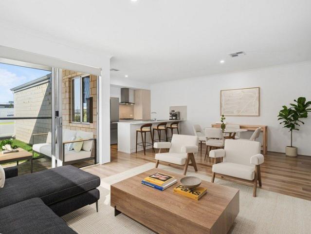 House for rent in Karnup, Western Australia