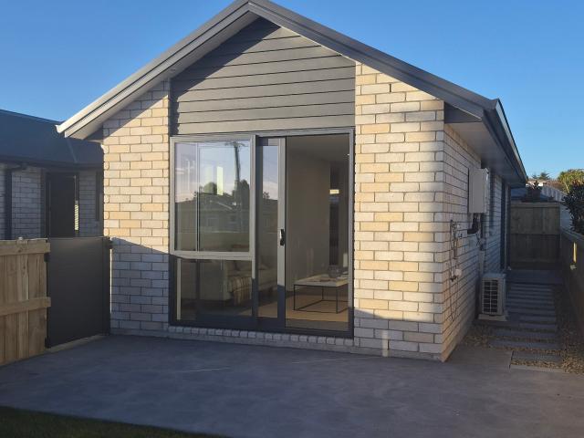 House for rent in Taupo, Waikato