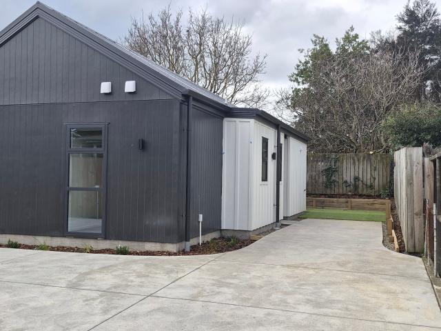 House for rent in Taupo, Waikato