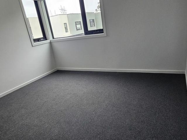 Townhouse for rent in Camerons Creek, Victoria