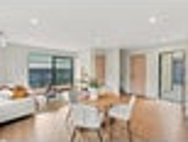 Townhouse for sale in Papanui, Papanui-Innes Community