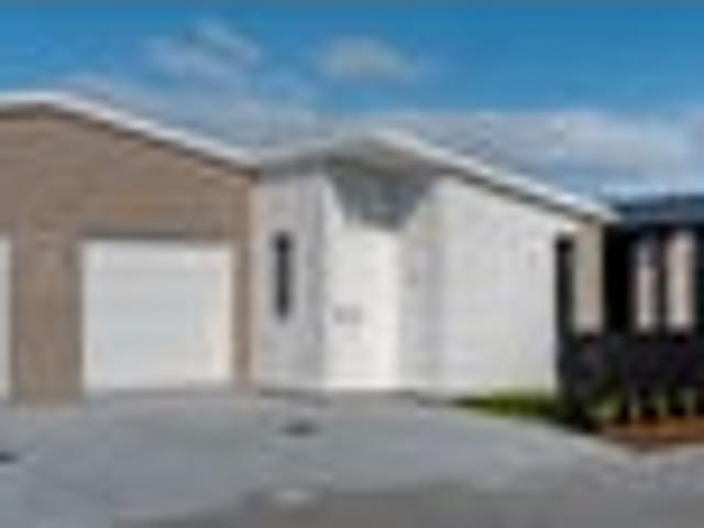 House for sale in Bay Of Plenty