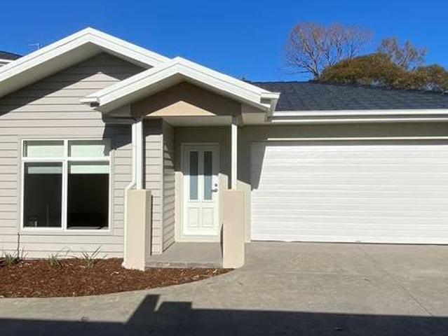 House for rent in Melbourne, City of Melbourne
