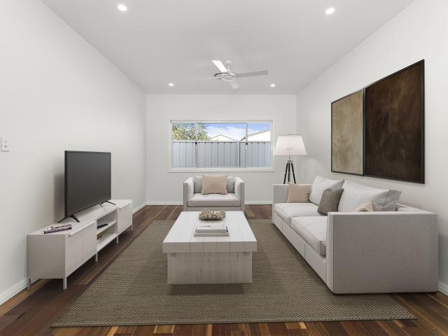 Villa for sale in Shoalhaven Heads, New South Wales