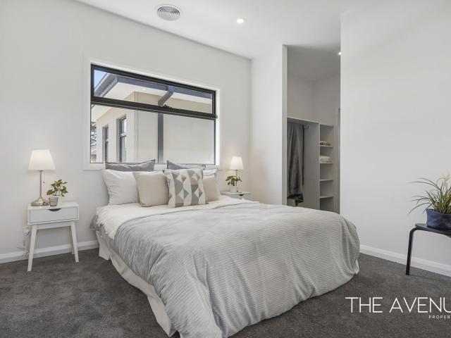 Townhouse for sale in Camerons Creek, Victoria