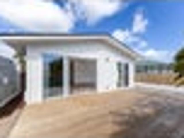 House for sale in Paraparaumu, Wellington