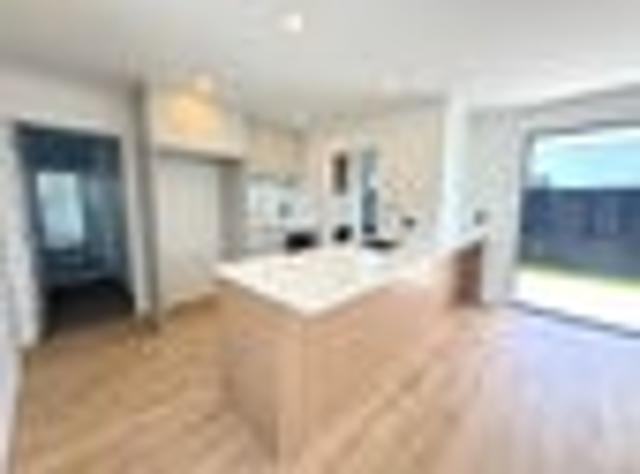 House for sale in Awhitu