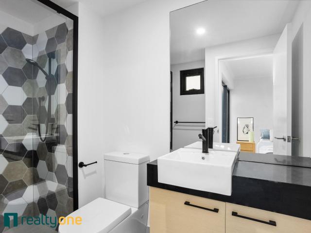Apartment for sale in Cannington, Western Australia