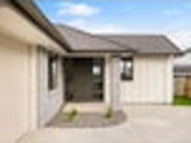 House for sale in Kihikihi, Waikato