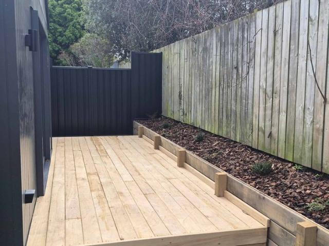 House for rent in Taupo, Waikato