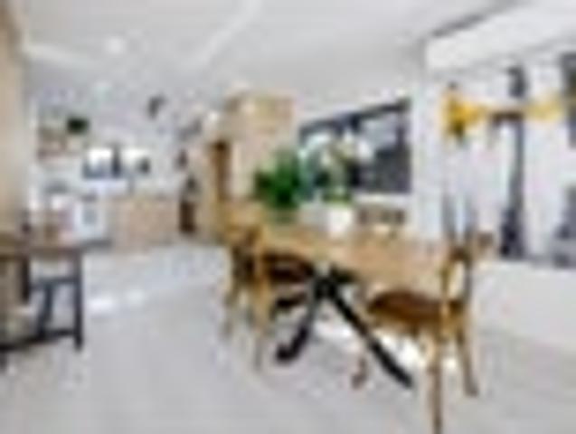 House for sale in Howick, Oroua County