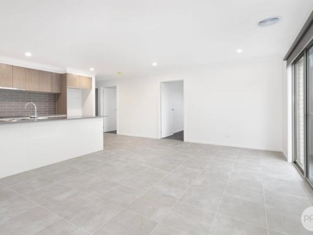 House for rent in Ballarat, Victoria