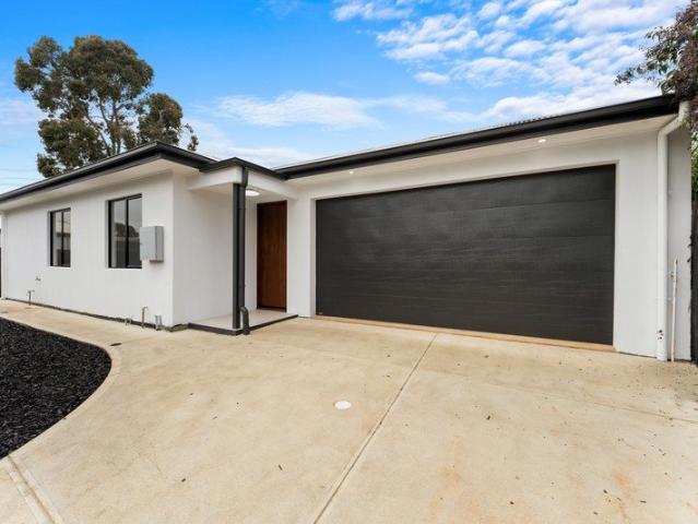 House for sale in Horseshoe Creek, South Australia