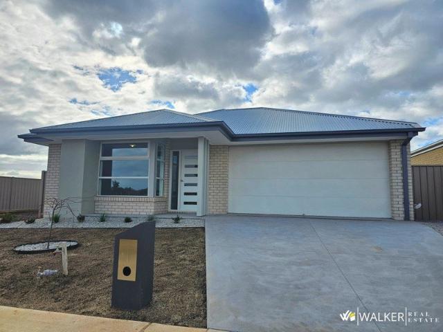 House for sale in Kyabram, Victoria