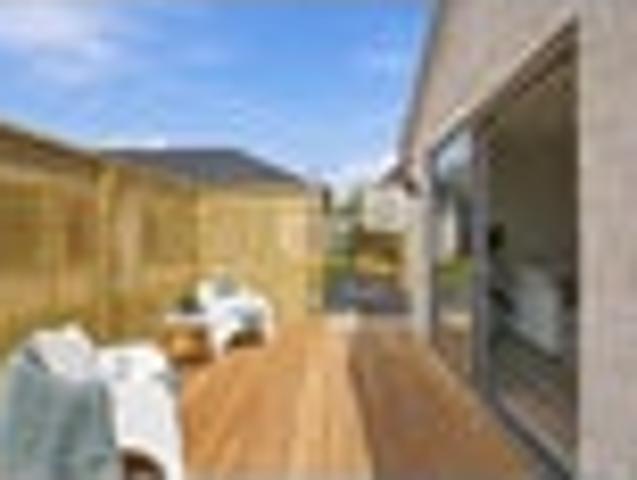 House for sale in Veda Glen, Greerton