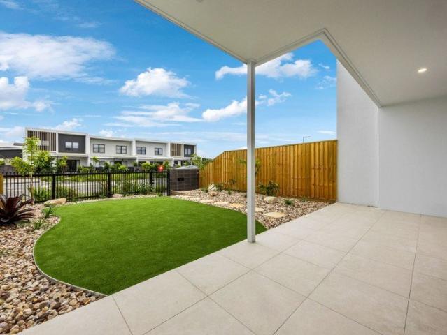House for sale in Kings Creek, Queensland