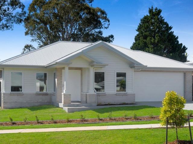 House for sale in Appin, Wollondilly Shire Council