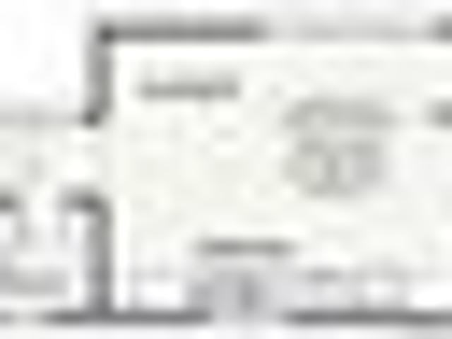 House for sale in Rolleston, Selwyn District