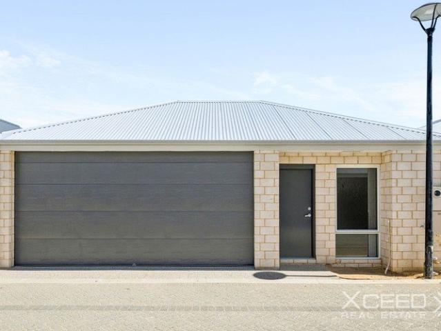House for sale in Alkimos, City of Wanneroo
