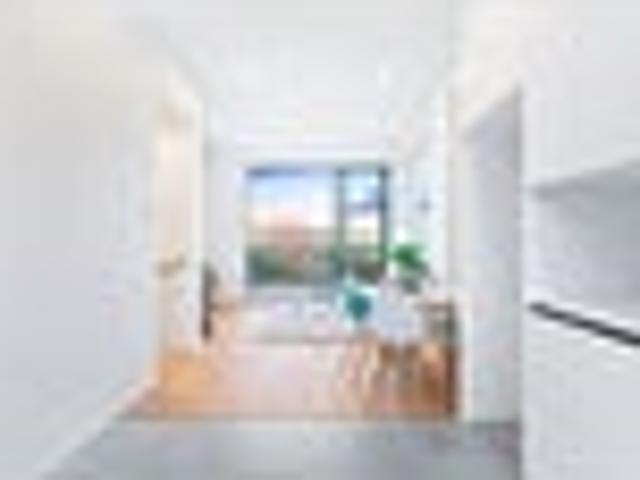 Townhouse for sale in Rapanui