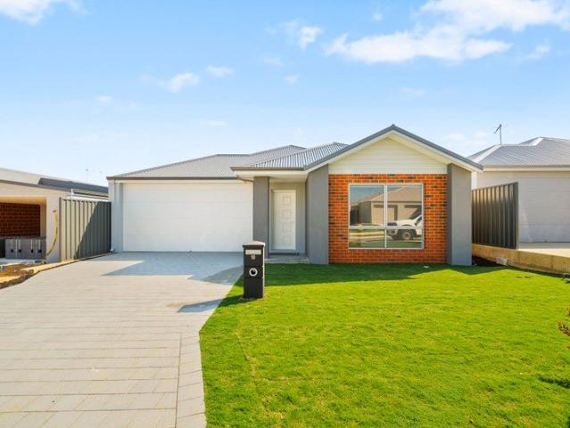 House for sale in Lakelands, City of Mandurah