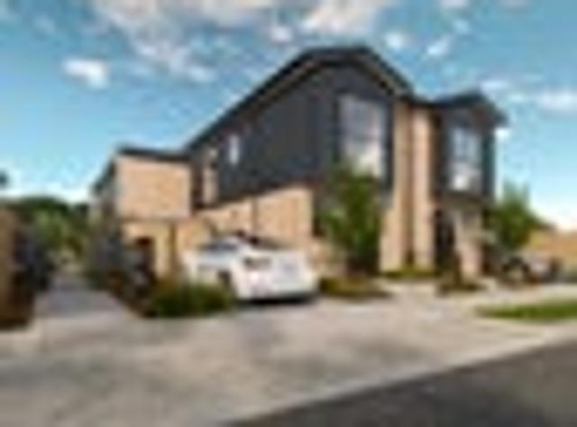 Townhouse for sale in Pauatahanui, Wellington