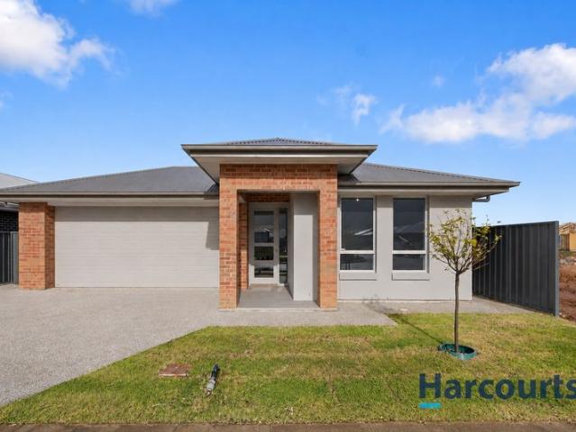 House for sale in Horseshoe Creek, South Australia