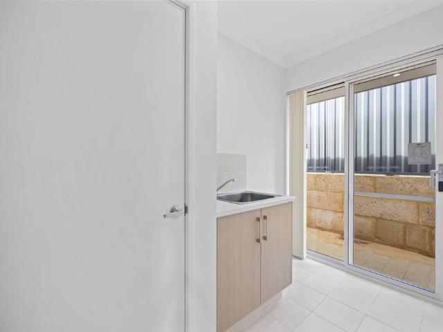House for rent in Mandurah