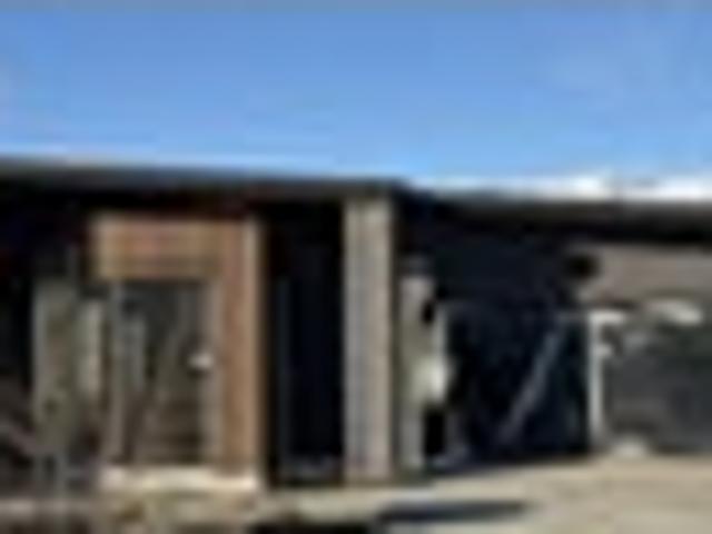 House for sale in Longview, Lake Hāwea