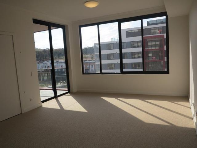 Apartment for rent in Rouse Hill, Sydney