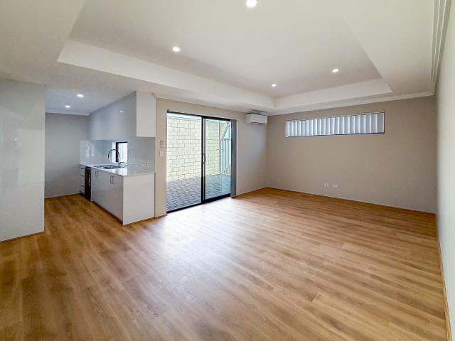 House for sale in Southern River, Western Australia