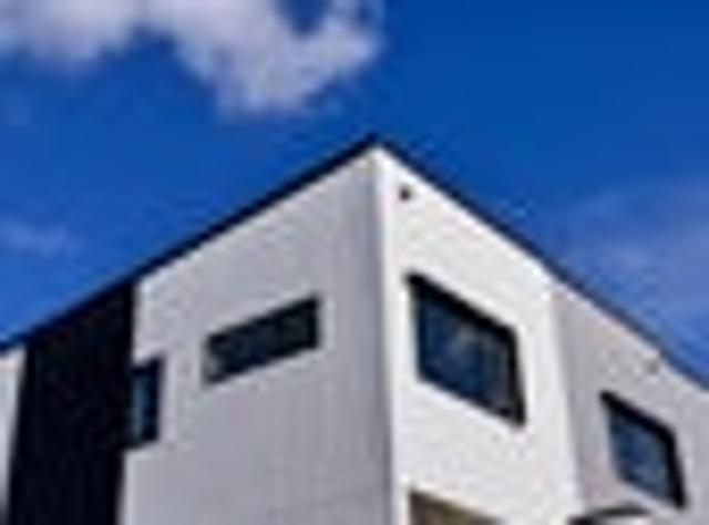 Townhouse for sale in Paremoremo