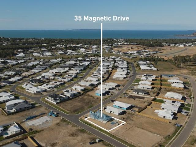 Property for sale in Taroomball, Queensland