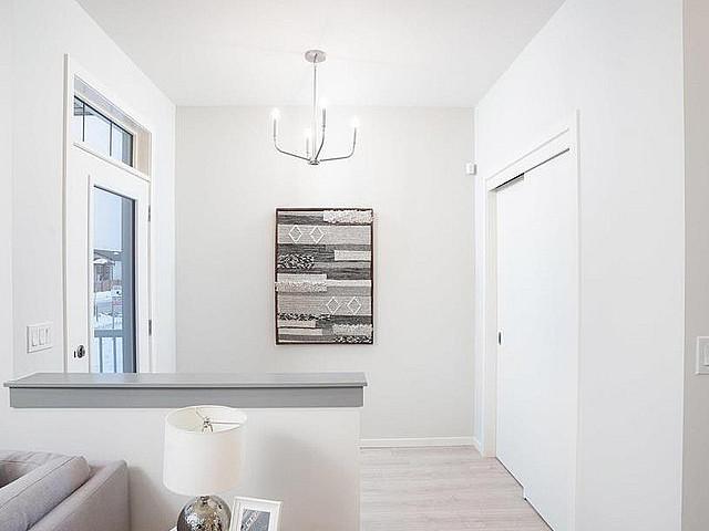 House for sale in East St. Paul, Manitoba