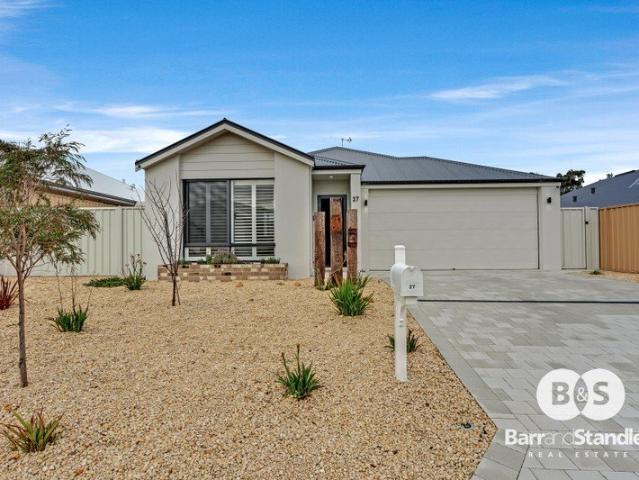 House for sale in Dalyellup, Shire Of Capel
