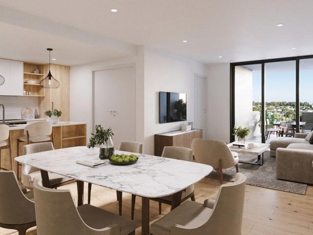 Apartment for sale in Toombul, Queensland