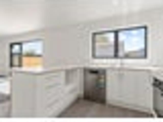 House for sale in Opaki, Wellington