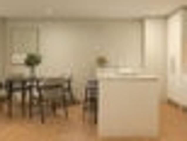 House for sale in Chaslands, Canterbury
