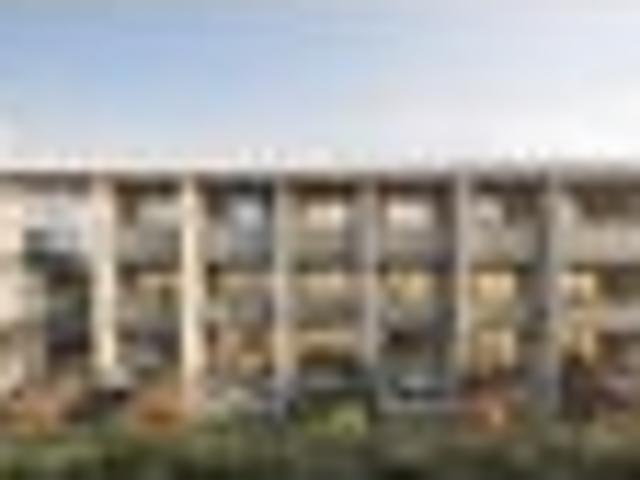Apartment for sale in Balmoral, Oroua County