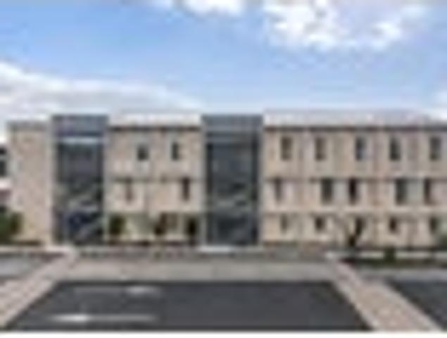 Apartment for sale in Balmoral