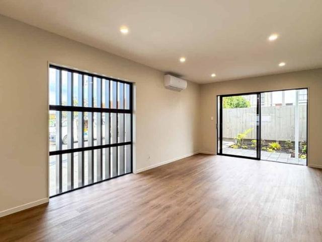 Townhouse for rent in Balmoral, Oroua County
