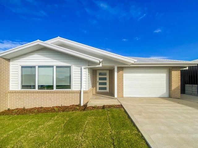House for rent in Caerleon, New South Wales