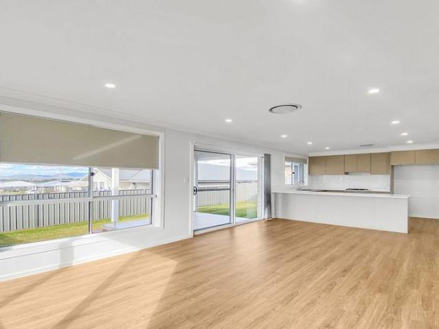 House for rent in Caerleon, New South Wales