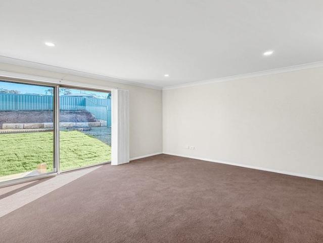 House for rent in Mudgee, New South Wales