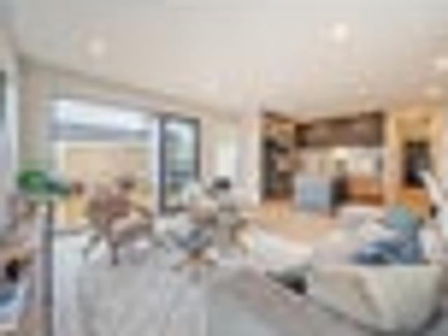 House for sale in Pauatahanui, Wellington