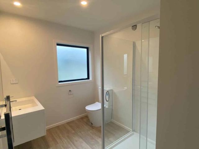 House for rent in Matata, Wellington
