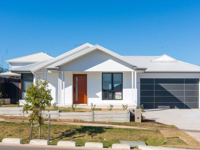 House for rent in Appin, Wollondilly Shire Council