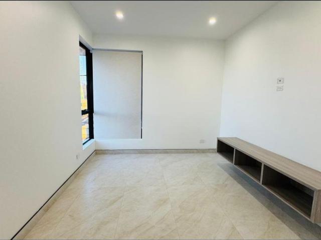 House for rent in Appin, Wollondilly Shire Council