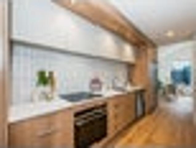 House for sale in Paraparaumu, Kāpiti Coast District