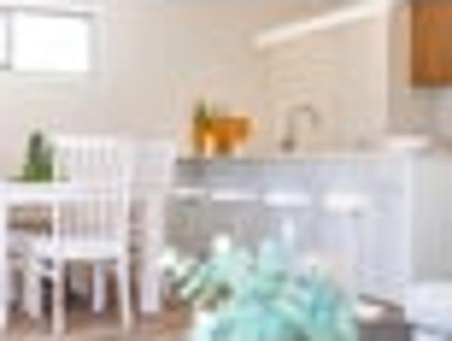 House for sale in Pauatahanui, Wellington